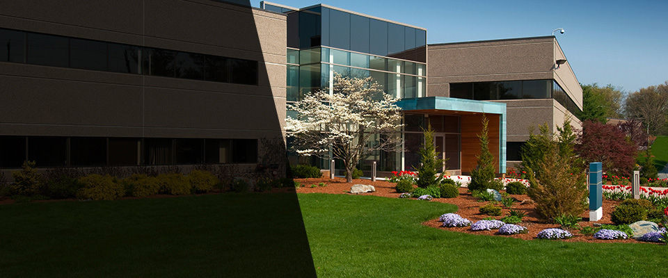 Lake Arthur Landscapers